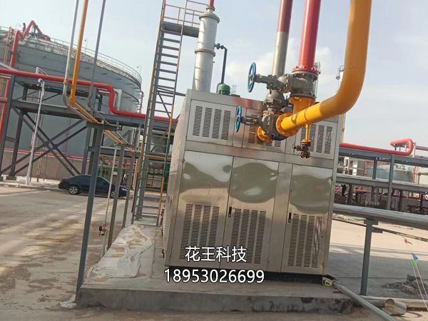 沸石分子篩作為吸附劑應用于油氣回收裝置時有哪些注意事項？
