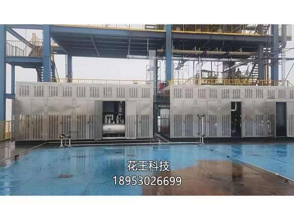 油氣回收裝置的安全操作規(guī)程有哪些？
